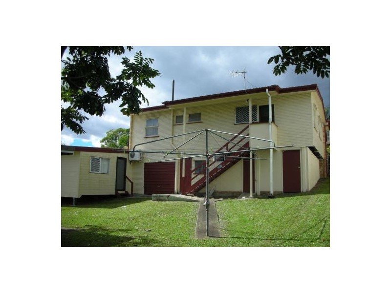 Sunnybank Hills QLD 4109