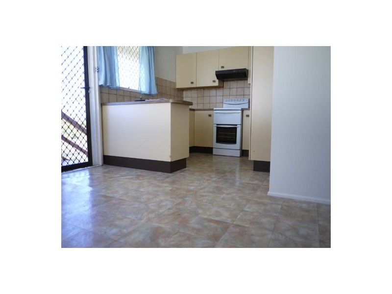 Sunnybank Hills QLD 4109