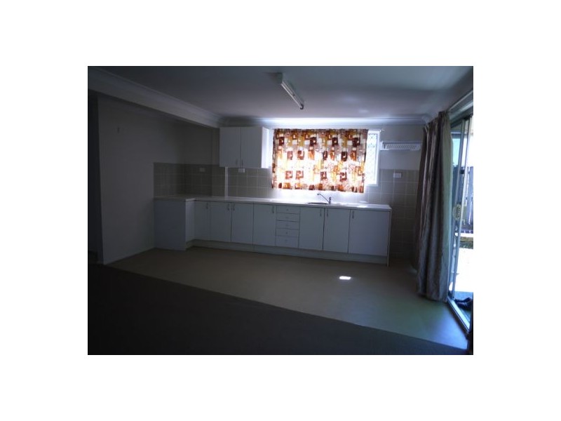 Sunnybank Hills QLD 4109