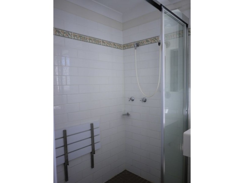 Sunnybank Hills QLD 4109