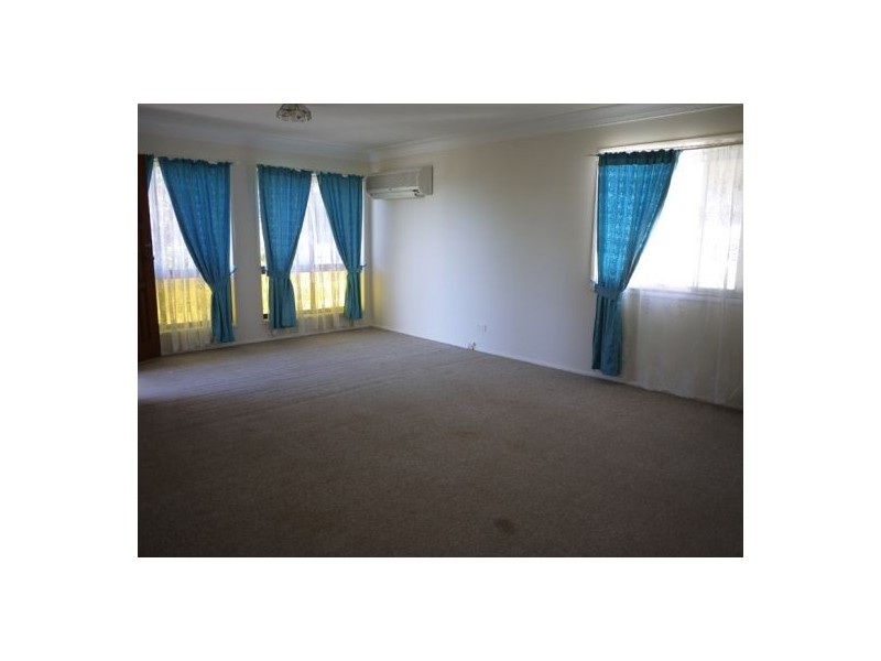 Sunnybank Hills QLD 4109