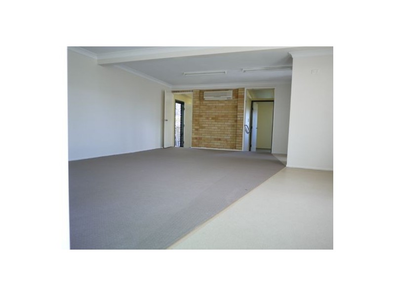 Sunnybank Hills QLD 4109