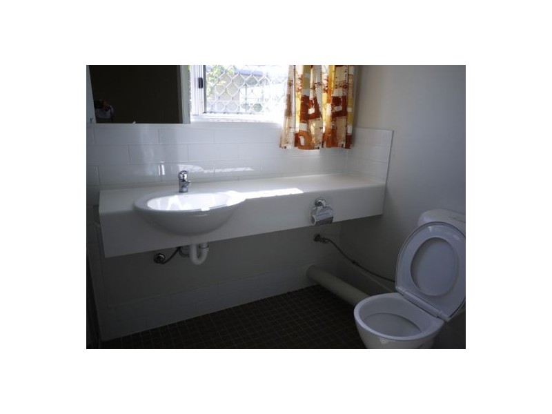 Sunnybank Hills QLD 4109