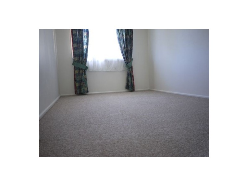 Sunnybank Hills QLD 4109