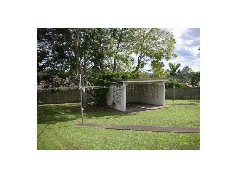 Sunnybank Hills QLD 4109