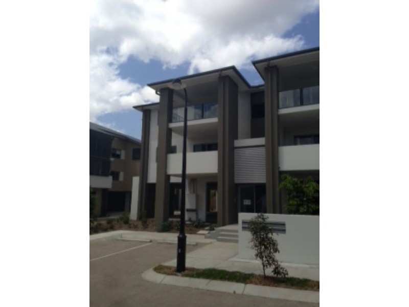 1009/8 Win Street, Eight Mile Plains QLD 4113