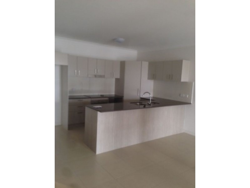 1009/8 Win Street, Eight Mile Plains QLD 4113