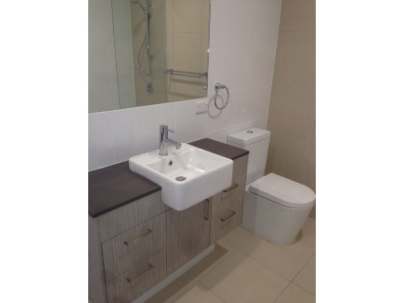 1009/8 Win Street, Eight Mile Plains QLD 4113