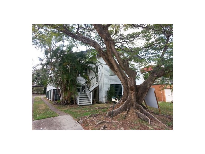 10 Bruce Street, Woolloongabba QLD 4102