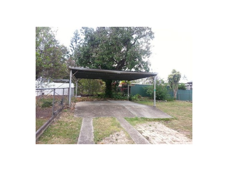 10 Bruce Street, Woolloongabba QLD 4102