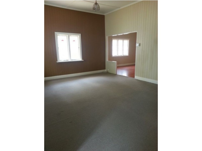 10 Bruce Street, Woolloongabba QLD 4102