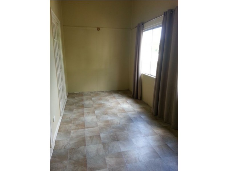 10 Bruce Street, Woolloongabba QLD 4102