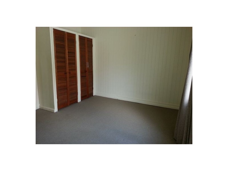 10 Bruce Street, Woolloongabba QLD 4102