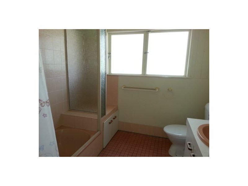 10 Bruce Street, Woolloongabba QLD 4102