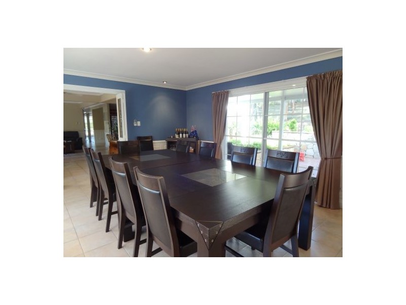 Rochedale South QLD 4123