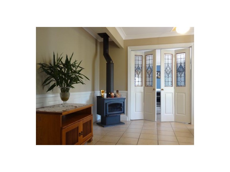 Rochedale South QLD 4123