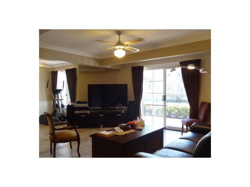 Rochedale South QLD 4123