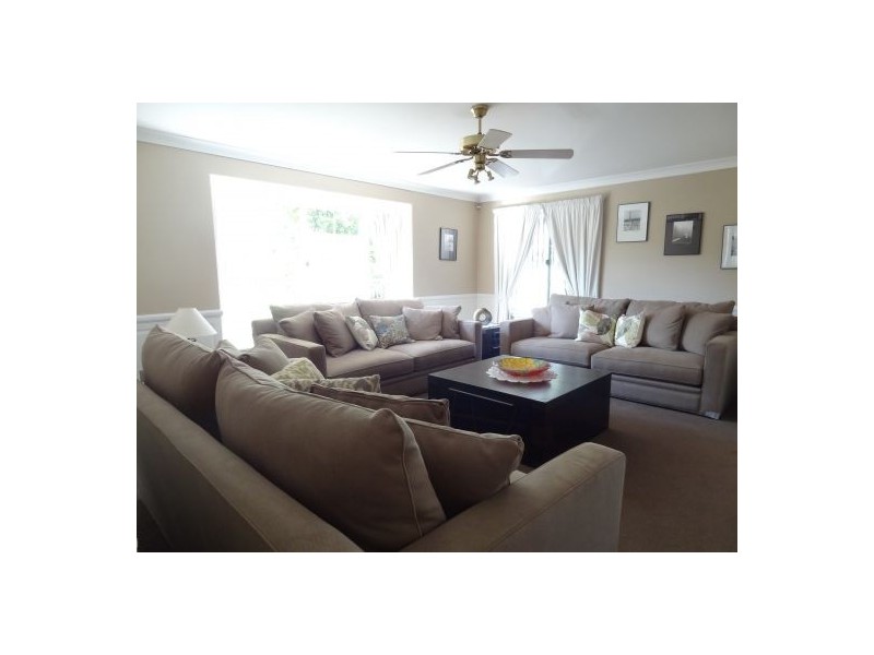 Rochedale South QLD 4123