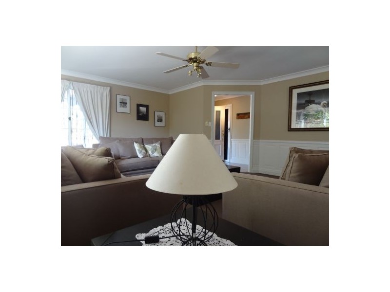 Rochedale South QLD 4123