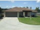 28 Elbe Place, Meadowbrook QLD 4131