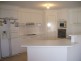 28 Elbe Place, Meadowbrook QLD 4131