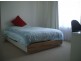 28 Elbe Place, Meadowbrook QLD 4131