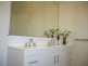 28 Elbe Place, Meadowbrook QLD 4131