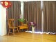 28 Elbe Place, Meadowbrook QLD 4131