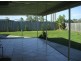 28 Elbe Place, Meadowbrook QLD 4131