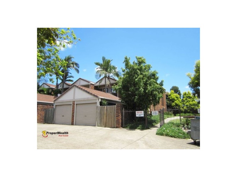 4 Lillian Street, Redbank Plains QLD 4301