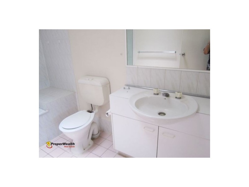 4 Lillian Street, Redbank Plains QLD 4301