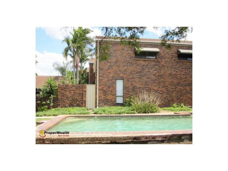 4 Lillian Street, Redbank Plains QLD 4301