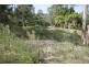 32-34 Trudy Crescent, Cornubia QLD 4130