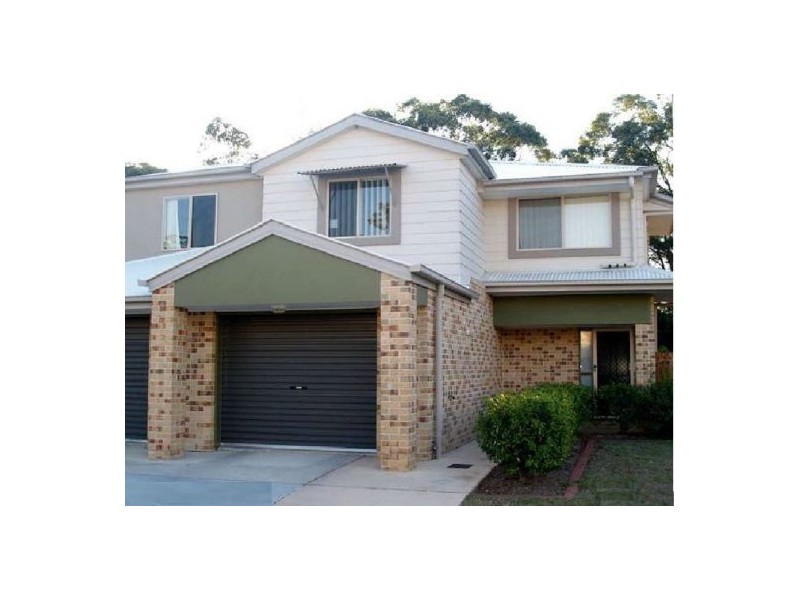 11/65 Hockey Street, Kuraby QLD 4112