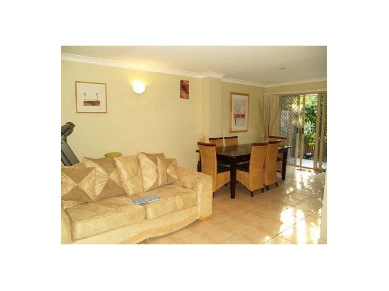 11/65 Hockey Street, Kuraby QLD 4112