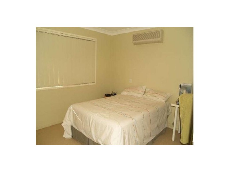 11/65 Hockey Street, Kuraby QLD 4112