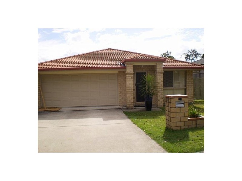 14 Templar, Wynnum West QLD 4178