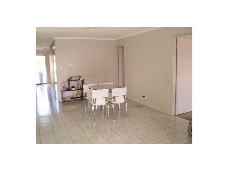 14 Templar, Wynnum West QLD 4178