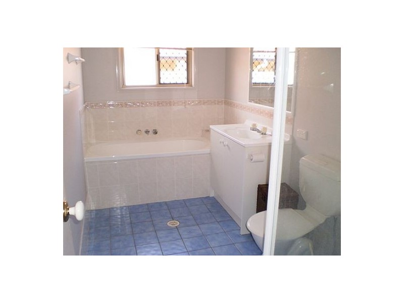 14 Templar, Wynnum West QLD 4178