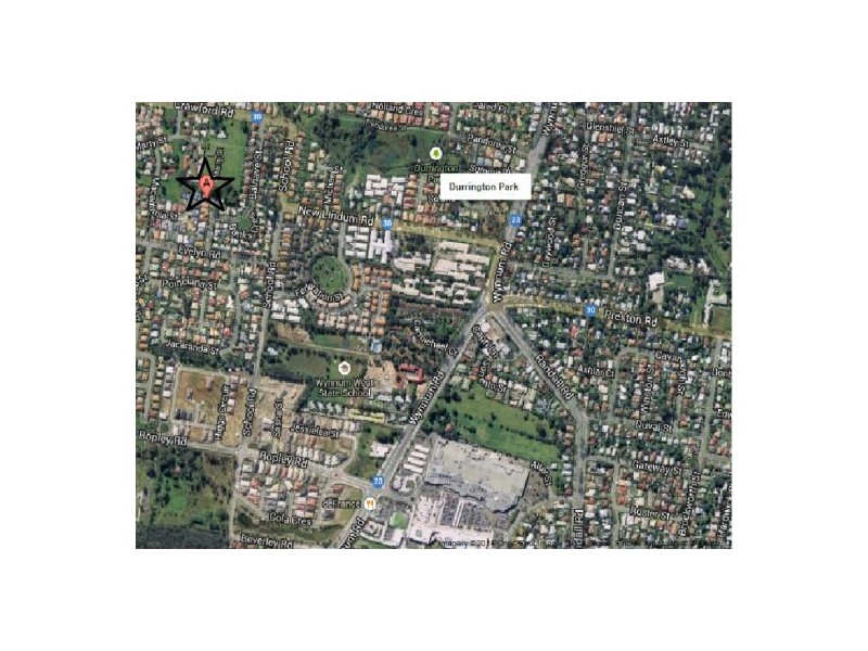 14 Templar, Wynnum West QLD 4178