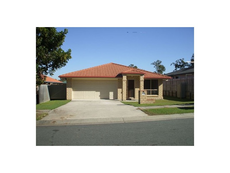14 Templar Street, Wynnum West QLD 4178