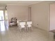 14 Templar Street, Wynnum West QLD 4178