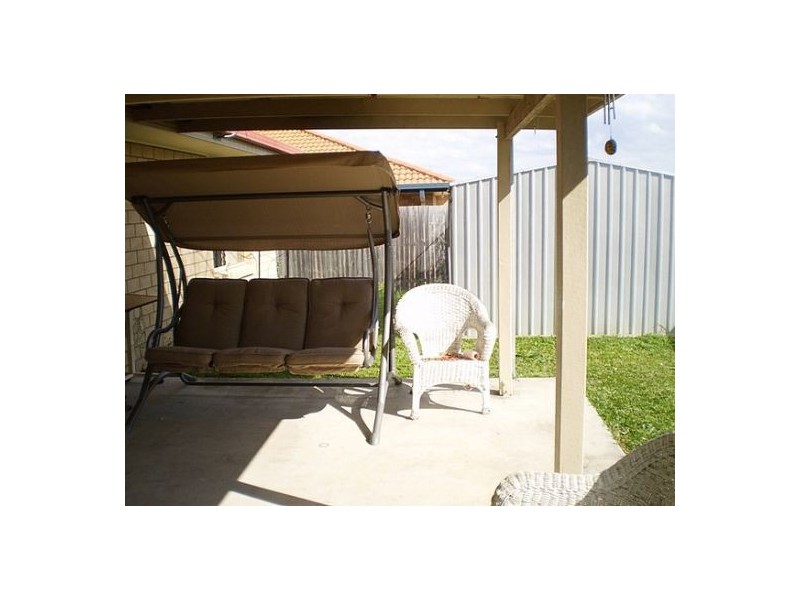14 Templar Street, Wynnum West QLD 4178