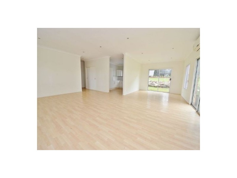 Laidley Heights QLD 4341