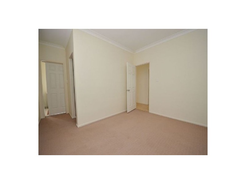 Laidley Heights QLD 4341