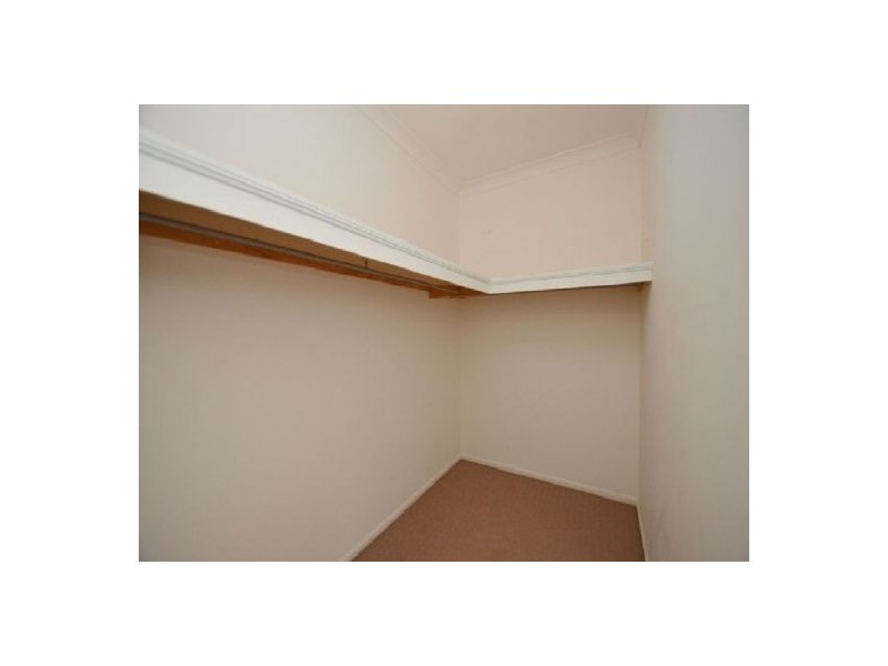 Laidley Heights QLD 4341