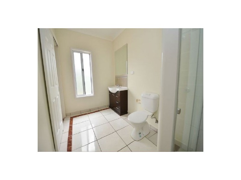 Laidley Heights QLD 4341