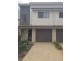 1 Cristaldi Avenue, Underwood QLD 4119