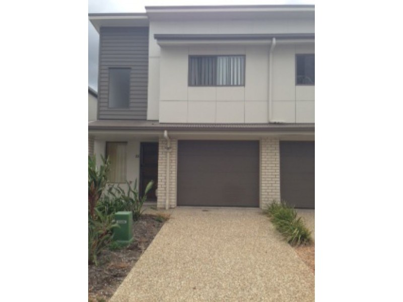 1 Cristaldi Avenue, Underwood QLD 4119