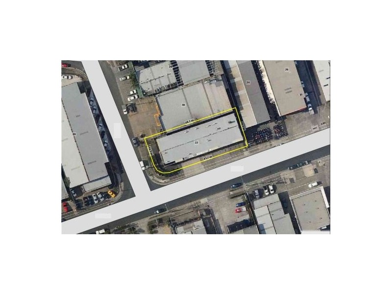 Slacks Creek QLD 4127